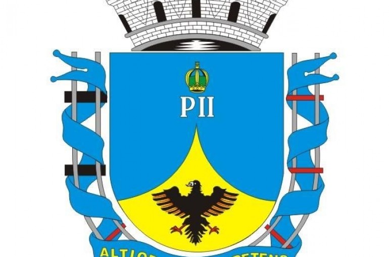 img-noticia